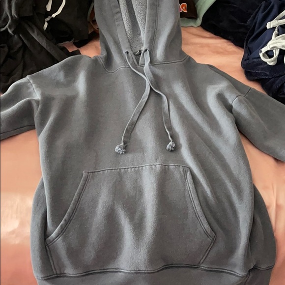 hoodie - Picture 4 of 4